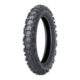 Dunlop Geomax EN92 Enduro tyre
