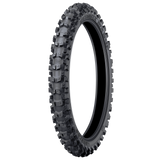Dunlop Geomax MX54 tyre