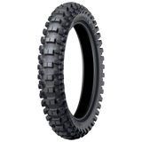 Dunlop Geomax MX54 tyre