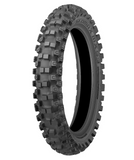 Dunlop Geomax MX53 Int/Hard Tyre