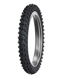 Dunlop Geomax MX34 Soft/Int Tyre