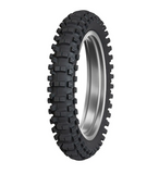 Dunlop Geomax MX34 Soft/Int Tyre