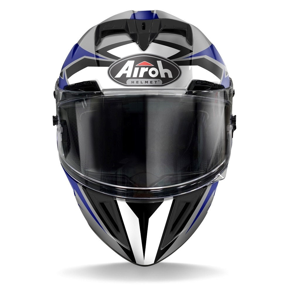 airoh gp550 helmet GoPro Camera Mount | Chin Mount for Your Action Camera: Gopro, Insta 360, DJI Record your motorcycle rides with a helmet specific Chin Mount for your Airoh helmet. Airoh Helmets Airoh Gp 550