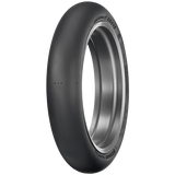 Dunlop KR448 Race tyre
