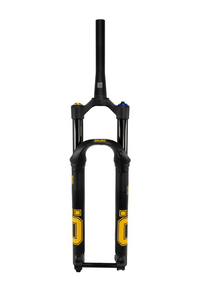 Öhlins AM RXC34 m.1 Front Fork