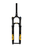 Öhlins AM RXC34 m.1 Front Fork