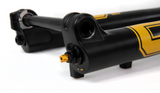Öhlins AM RXC34 m.1 Front Fork