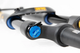 Öhlins AM RXC34 m.1 Front Fork