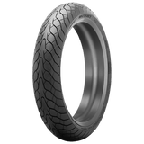 Dunlop Sportmax Mutant tyre