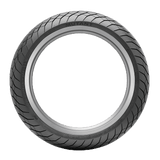 Dunlop Sportmax Mutant tyre