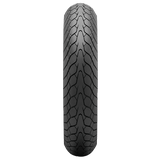 Dunlop Sportmax Mutant tyre