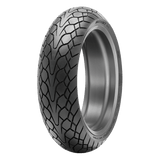 Dunlop Sportmax Mutant tyre