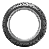 Dunlop Sportmax Mutant tyre