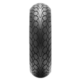 Dunlop Sportmax Mutant tyre