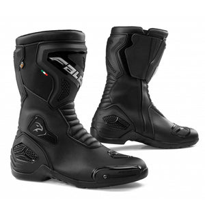 Falco Oxegen 3 WTR Boot