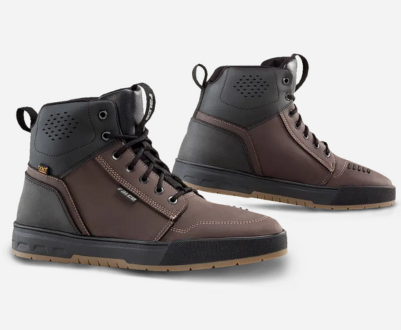 Falco Patrol 2 Urban Boot
