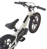 Patrol EMX 16 MTB