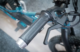 Patrol EMX 16 MTB