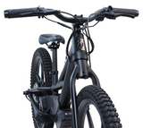 Patrol EMX 20 MTB