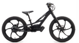 Patrol EMX 20 MTB