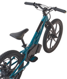 Patrol EMX 20 MTB