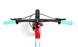 Patrol Kids 016 ALLOY MTB