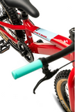 Patrol Kids 016 ALLOY MTB