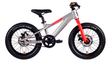 Patrol Kids 016 ALLOY MTB