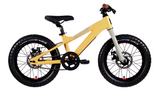 Patrol Kids 016 ALLOY MTB