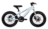 Patrol Kids 016 ALLOY MTB