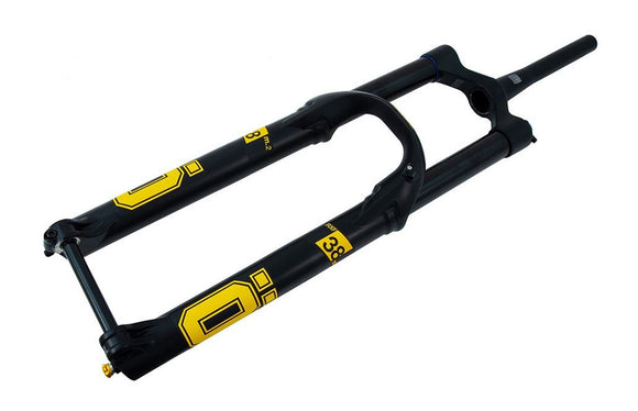 Öhlins RXF38 m.2 29″ Air Suspension Fork