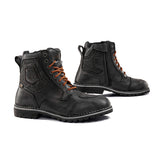 Falco Ranger Classic Boot