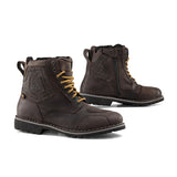Falco Ranger Classic Boot