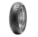 Dunlop Roadsmart 4 Tyre