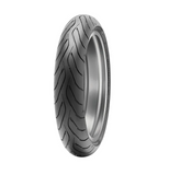 Dunlop Roadsmart 4 Tyre