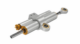 Öhlins Steering Damper SD20