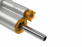Öhlins Steering Damper SD20