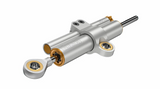 Öhlins Steering Damper SD20