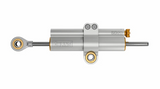 Öhlins Steering Damper SD20