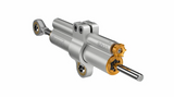 Öhlins Steering Damper SD20