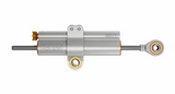 Öhlins Steering Damper SD20