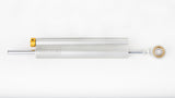 Öhlins Steering Damper BMW S 1000 RR