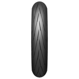 Dunlop Sportmax Q5A tyre