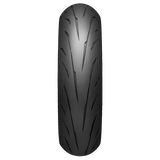 Dunlop Sportmax Q5A tyre