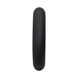 Dunlop Sportmax Slick tyre