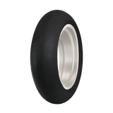 Dunlop Sportmax Slick tyre