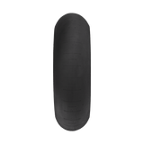 Dunlop Sportmax Slick tyre