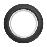 Dunlop Sportmax Slick tyre