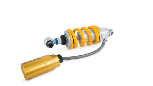 Ohlins STX 46 Shock - Honda VTR-SP1 SP2 RC51