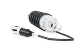 Ohlins STX 46 Shock - Harley-Davidson Softail